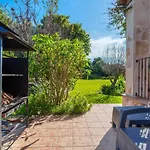 Villa Can Torretes Alcudia By Mallorca Villa Selection