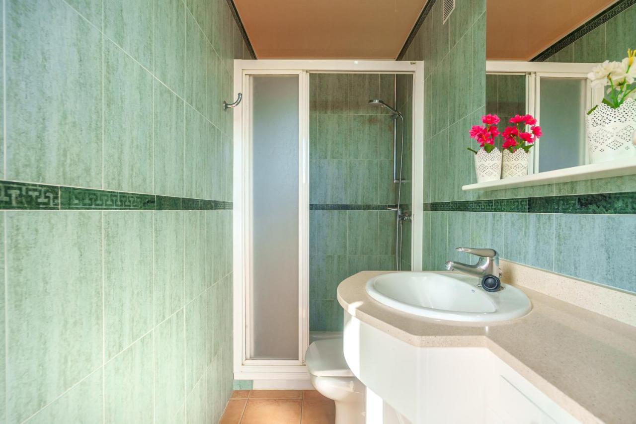 Villa Torretes By Mallorca Selection *