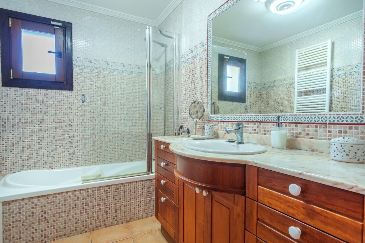 Villa Torretes By Mallorca Selection *