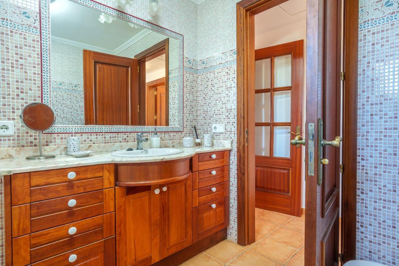 Torretes By Mallorca Selection Villa *