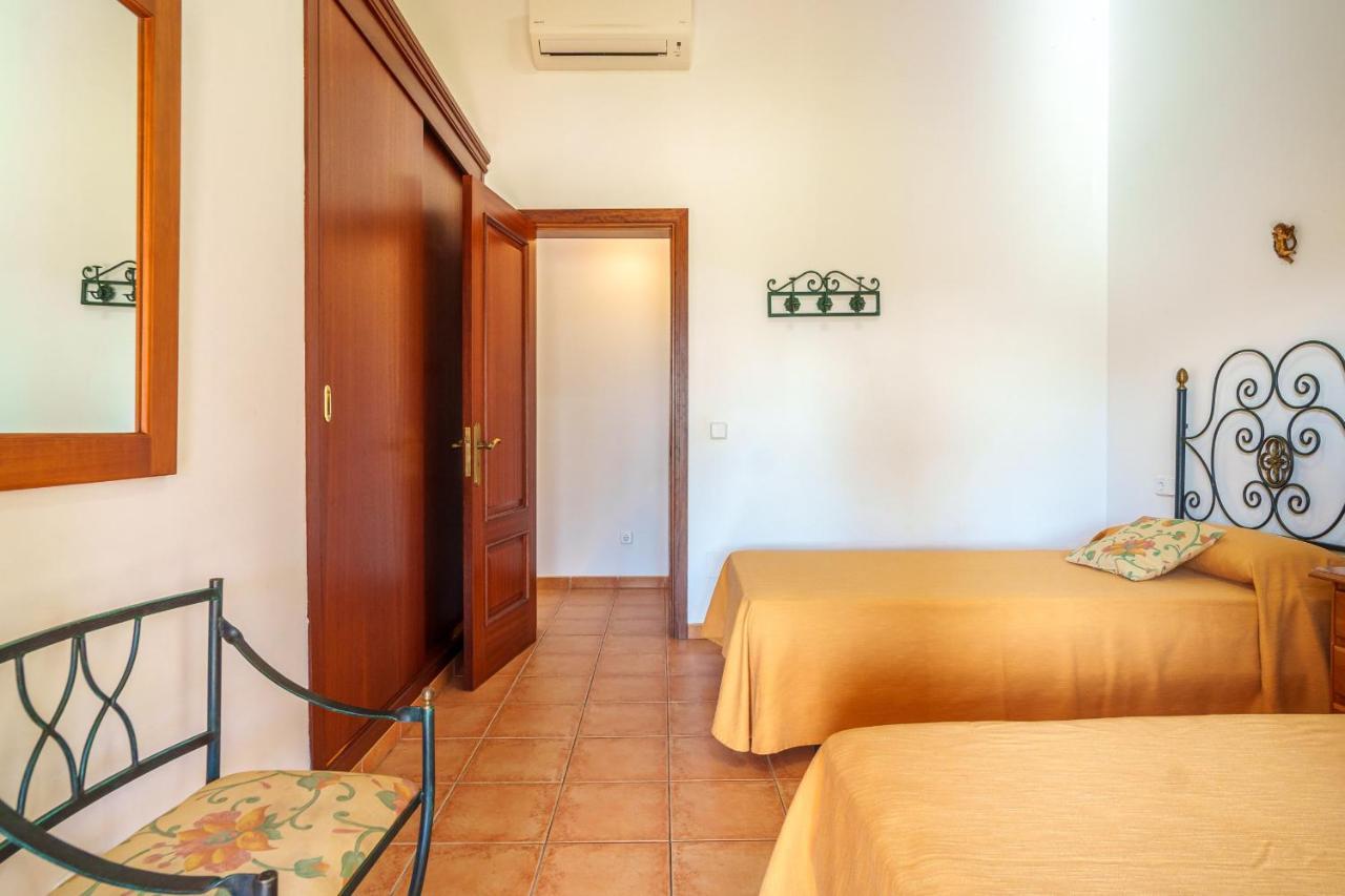 Villa Torretes By Mallorca Selection
