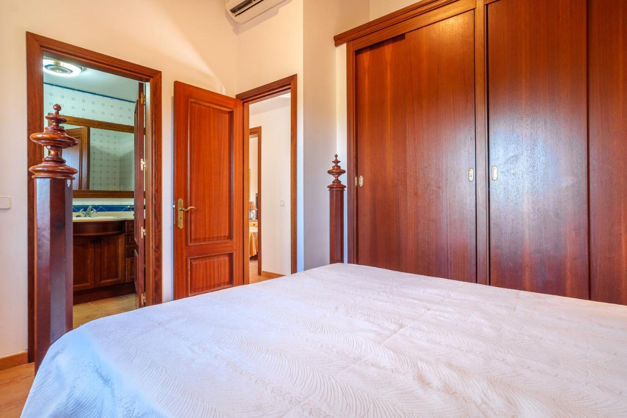 Torretes By Mallorca Selection *