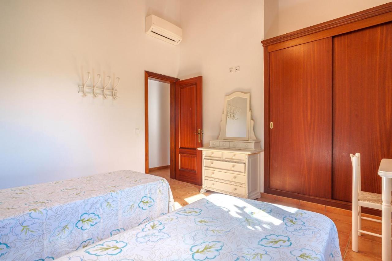 Torretes By Mallorca Selection Villa *